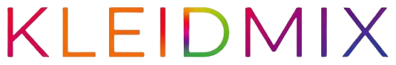 Kleidmix
